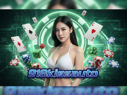 918kissauto login